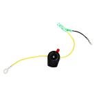 Honda Engine Stop Switch for GX Series Pressure Washers
