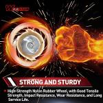 WOOSTAR Recoil Starter Assembly for GX120 GX140 GX160