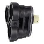 Cylindrical Pump Set for Karcher Pressure Washer