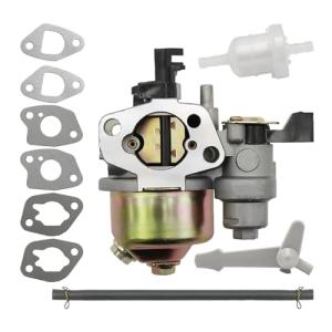 Hoypeyfiy GX160 Carburetor for Honda Engines