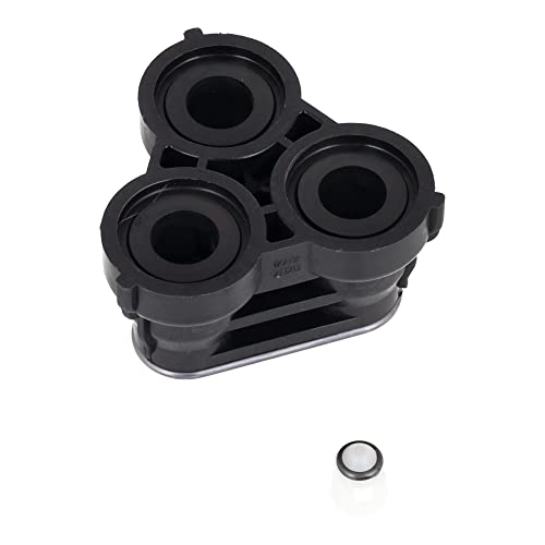 Jet Pressure Washer Pump Set for K3 K4
