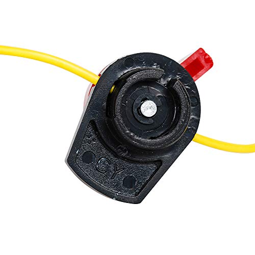 Honda Engine Stop Switch for GX Series Pressure Washers