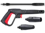 2350 PSI Power Washer Spray Gun Replacement Kit