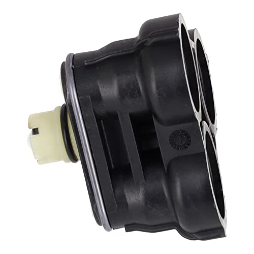 Jet Pressure Washer Pump Set for K3 K4
