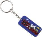 WOOSTAR Recoil Starter Assembly for GX120 GX140 GX160