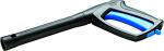 Nilfisk G3 Pressure Washer Gun and Tube