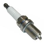 ZAMDOE RC12YC Spark Plug for Lawn Equipment