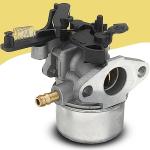 ZAMDOE Carburetor for Troy-Bilt 190CC Pressure Washers