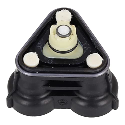 Jet Pressure Washer Pump Set for K3 K4