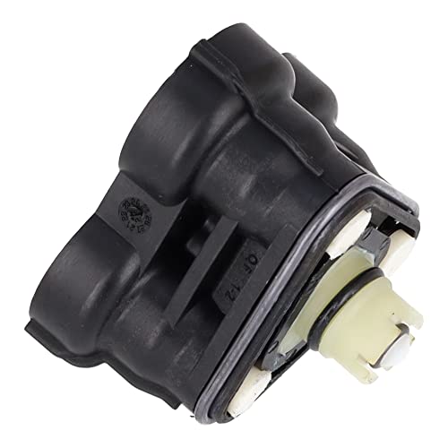 Jet Pressure Washer Pump Set for K3 K4
