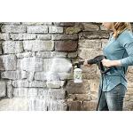 Kärcher 3-in-1 Stone Plug and Clean 1L