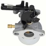 ZAMDOE Carburetor for Troy-Bilt 190CC Pressure Washers