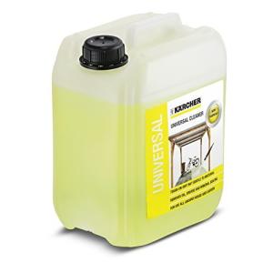 Kärcher 5L Universal Cleaner for Pressure Washers