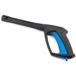 Nilfisk G3 Pressure Washer Gun and Tube