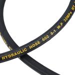 Aim Tools 50 FT High Pressure Washer Hose
