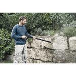 Kärcher 3-in-1 Stone Plug and Clean 1L