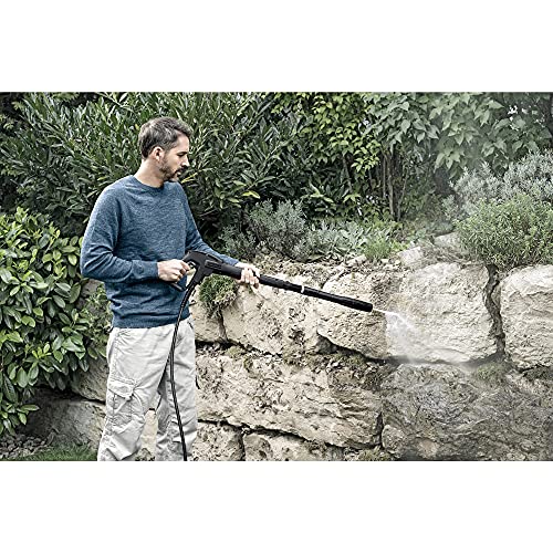 Kärcher 3-in-1 Stone Plug and Clean 1L