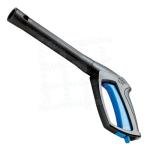 Nilfisk G3 Pressure Washer Gun and Tube