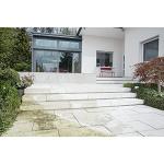 Kärcher 3-in-1 Stone Plug and Clean 1L