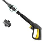 Pressure Washer Gun Lance for Karcher K2-K7