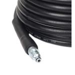 5 Rubber O-Rings for Bosch AQT Pressure Washers