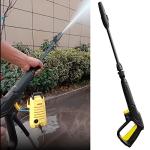 Pressure Washer Gun Lance for Karcher K2-K7