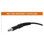 5 Rubber O-Rings for Bosch AQT Pressure Washers