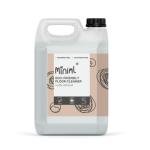 Eco-Friendly Almond Floor Cleaner 5L Refill