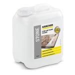 Karcher 5L Stone Cleaner Pressure Washer Detergent