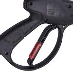 Stone Banks 4000 PSI Pressure Washer Gun with Nozzles
