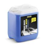 Kärcher 5L Car Shampoo Pressure Washer Detergent