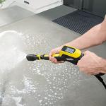 Karcher 5L Stone Cleaner Pressure Washer Detergent