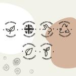 Eco-Friendly Almond Floor Cleaner 5L Refill