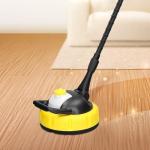 High Pressure Surface Cleaner for Patio and Driveway