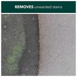 One Chem Heavy Duty Patio Cleaner 10L