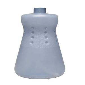 MTM Hydro PF22.2 Foam Cannon Replacement Bottle 32 oz