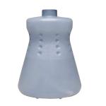 MTM Hydro Foam Cannon Replacement Bottle, 32 oz