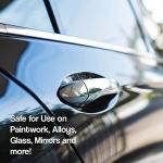 5L Pro High Concentrate 3:1 Car Shampoo