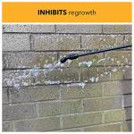 JCB Heavy Duty Patio Cleaner - 10L Concentrate