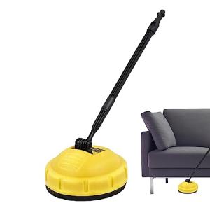 Pressure Washer K2-K7 Patio Cleaner Attachment