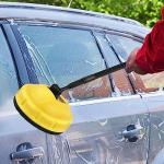 Pressure Washer K2-K7 Patio Cleaner Attachment