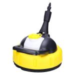 High Pressure Surface Cleaner for Patio and Driveway