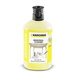 Kärcher 3-in-1 Stone Plug and Clean Detergent