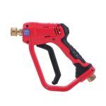 Aim Tools 4000 PSI Pressure Washer Gun Kit
