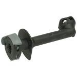 Kärcher K2 K3 Pressure Washer Elbow Outlet Pipe