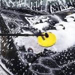 Pressure Washer K2-K7 Patio Cleaner Attachment