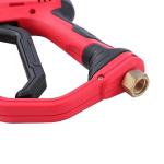 Aim Tools 4000 PSI Pressure Washer Gun Kit