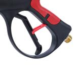 Aim Tools 4000PSI Pressure Washer Gun with Nozzles