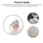 Portable High Pressure Car Washer Pump Kit