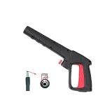 YUET High Pressure Wash Gun Accessory Kit